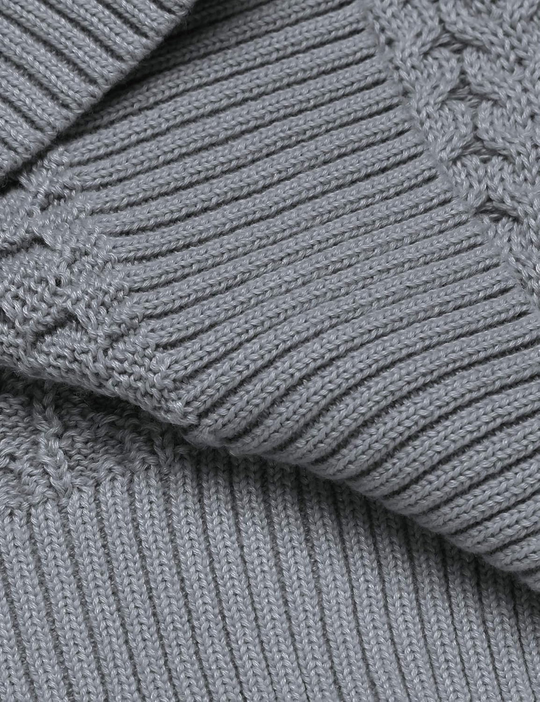 https://cdn.shopify.com/s/files/1/0913/7753/3275/files/Mens-Turtleneck-Sweater-Slim-Fit-Casual-Roll-Collar-6.jpg?v=1773075843