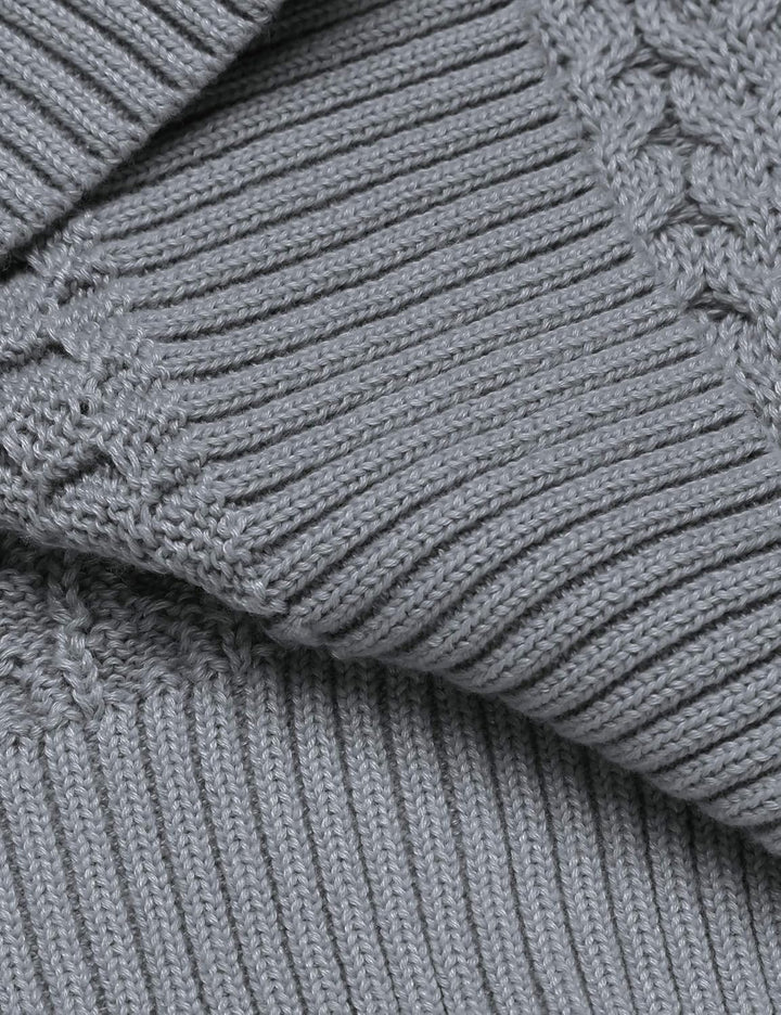 https://cdn.shopify.com/s/files/1/0913/7753/3275/files/Mens-Turtleneck-Sweater-Slim-Fit-Casual-Roll-Collar-6.jpg?v=1773075843