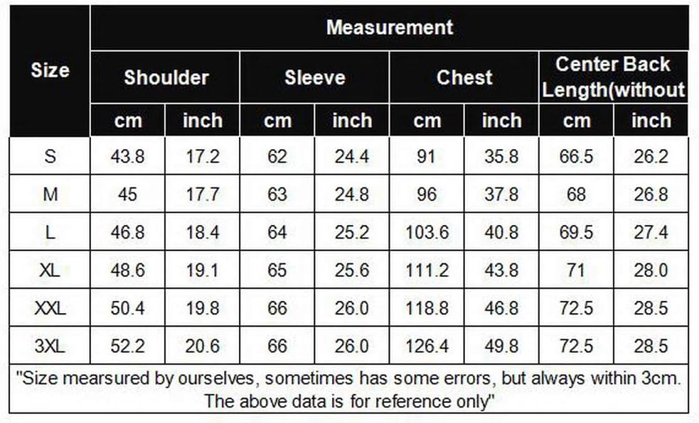 https://cdn.shopify.com/s/files/1/0913/7753/3275/files/Mens-Turtleneck-Sweater-Slim-Fit-Casual-Roll-Collar-8.jpg?v=1773075850
