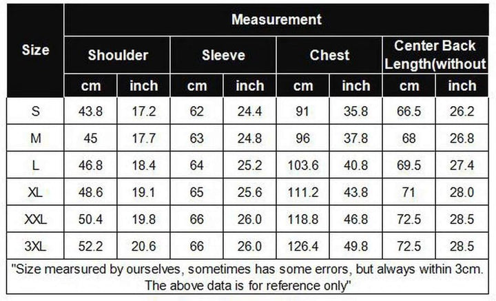 https://cdn.shopify.com/s/files/1/0913/7753/3275/files/Mens-Turtleneck-Sweater-Slim-Fit-Casual-Roll-Collar-8.jpg?v=1773075850