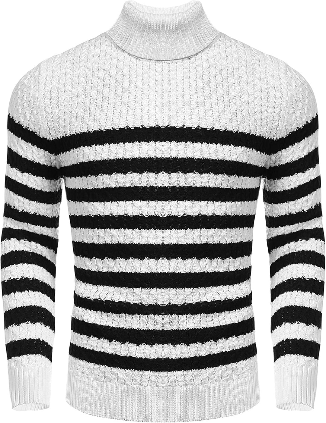 https://cdn.shopify.com/s/files/1/0913/7753/3275/files/Mens-Turtleneck-Sweater-Slim-Fit-Casual-Roll-Collar-9.jpg?v=1773075853