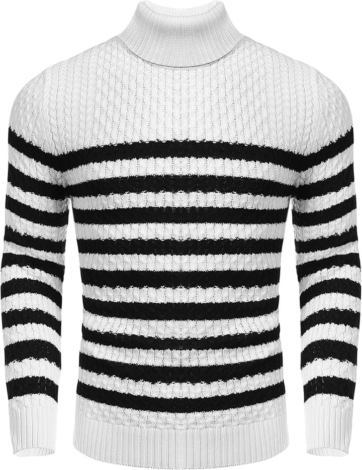 https://cdn.shopify.com/s/files/1/0913/7753/3275/files/Mens-Turtleneck-Sweater-Slim-Fit-Casual-Roll-Collar-9.jpg?v=1773075853