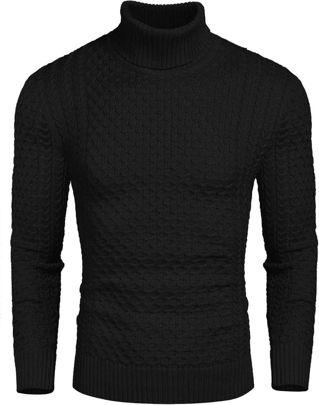 https://cdn.shopify.com/s/files/1/0913/7753/3275/files/Mens-Turtleneck-Sweater-Slim-Fit-Casual-Roll-Collar.jpg?v=1773075825