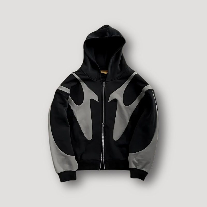 https://cdn.shopify.com/s/files/1/0913/7753/3275/files/Mens-Urban-Streetwear-Zip-Hoodie-2.png?v=1773070715