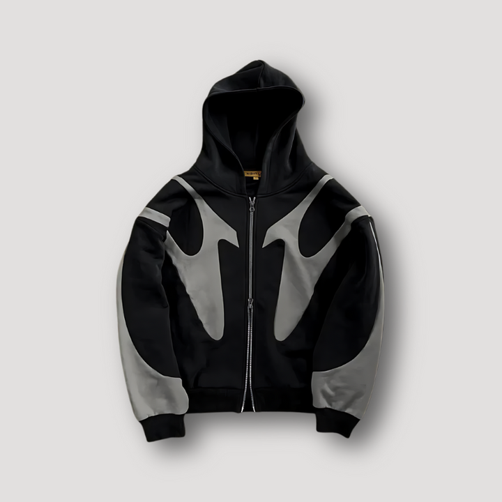 https://cdn.shopify.com/s/files/1/0913/7753/3275/files/Mens-Urban-Streetwear-Zip-Hoodie-2.png?v=1773070715