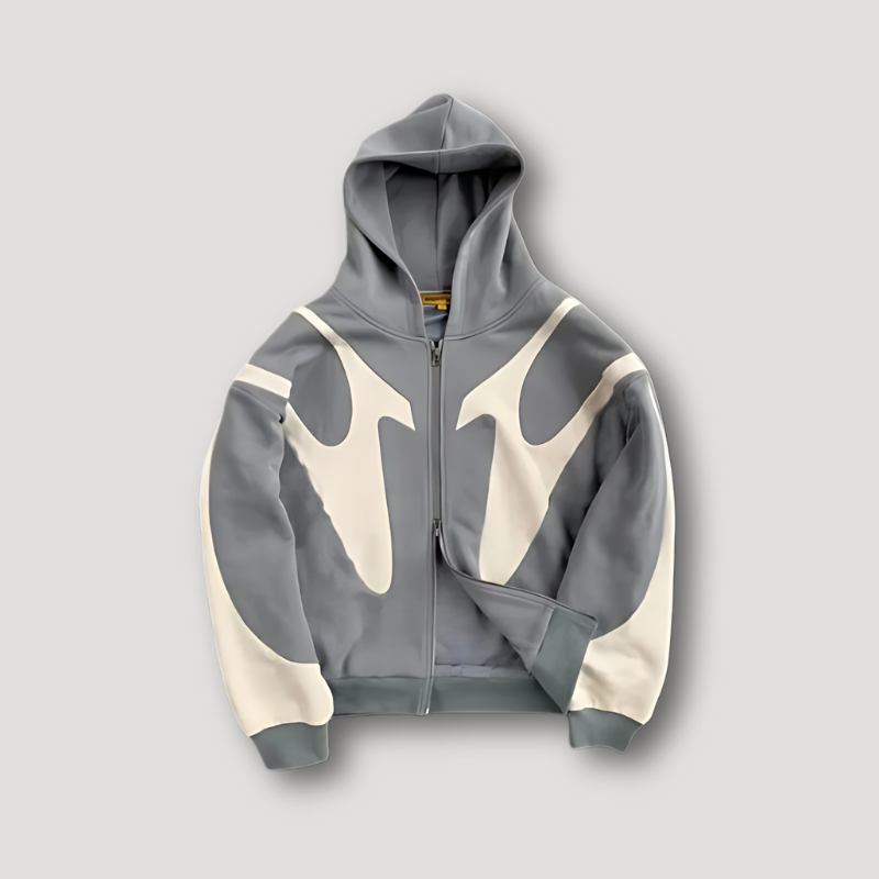 https://cdn.shopify.com/s/files/1/0913/7753/3275/files/Mens-Urban-Streetwear-Zip-Hoodie-3.png?v=1773070719