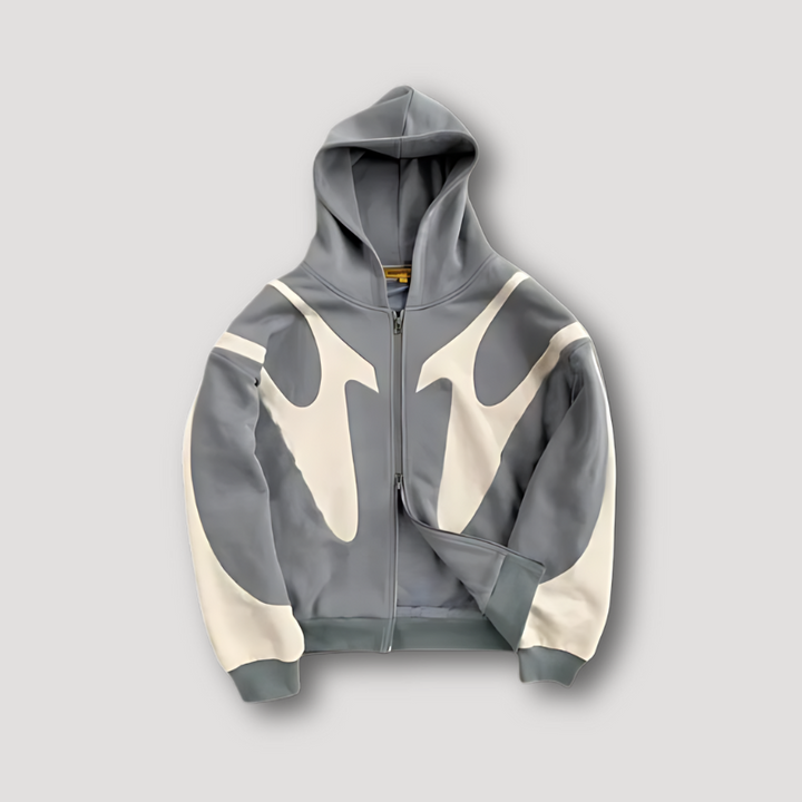 https://cdn.shopify.com/s/files/1/0913/7753/3275/files/Mens-Urban-Streetwear-Zip-Hoodie-3.png?v=1773070719