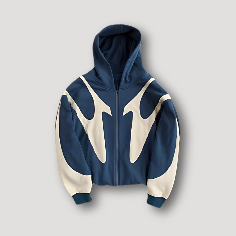 https://cdn.shopify.com/s/files/1/0913/7753/3275/files/Mens-Urban-Streetwear-Zip-Hoodie.png?v=1773070711