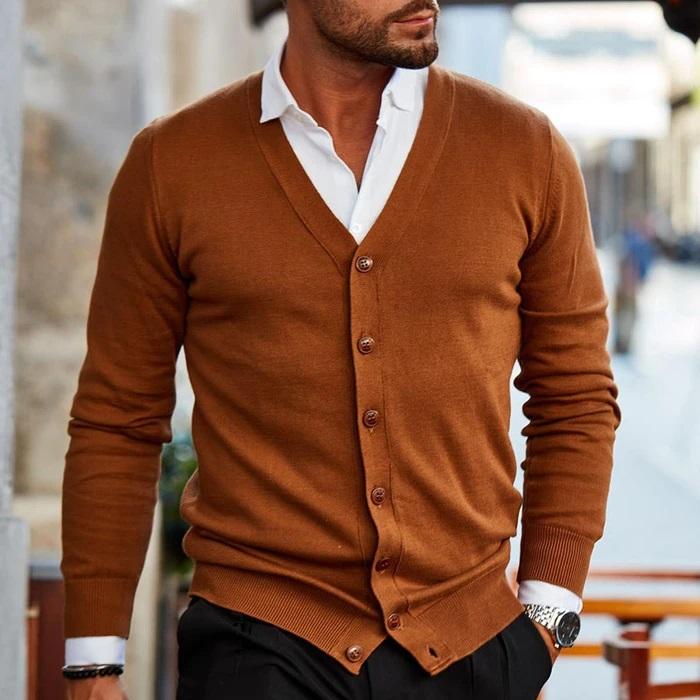 https://cdn.shopify.com/s/files/1/0913/7753/3275/files/Mens-V-Neck-Casual-Cardigan-for-Stylish-Comfort-2.jpg?v=1773064978
