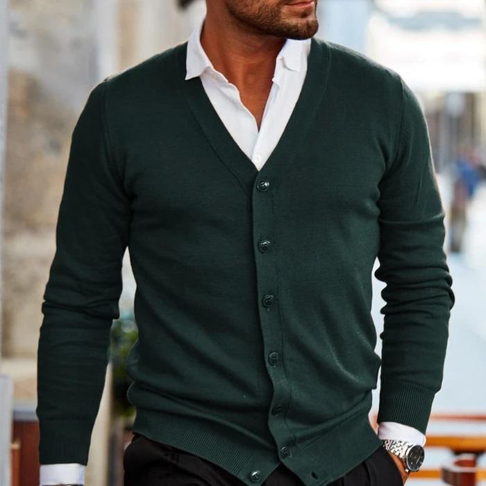 https://cdn.shopify.com/s/files/1/0913/7753/3275/files/Mens-V-Neck-Casual-Cardigan-for-Stylish-Comfort-3.jpg?v=1773064981