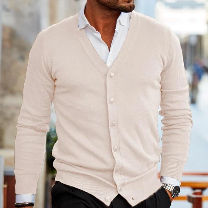 https://cdn.shopify.com/s/files/1/0913/7753/3275/files/Mens-V-Neck-Casual-Cardigan-for-Stylish-Comfort-4.jpg?v=1773064983