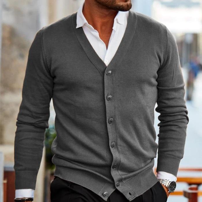 https://cdn.shopify.com/s/files/1/0913/7753/3275/files/Mens-V-Neck-Casual-Cardigan-for-Stylish-Comfort-5.jpg?v=1773064986