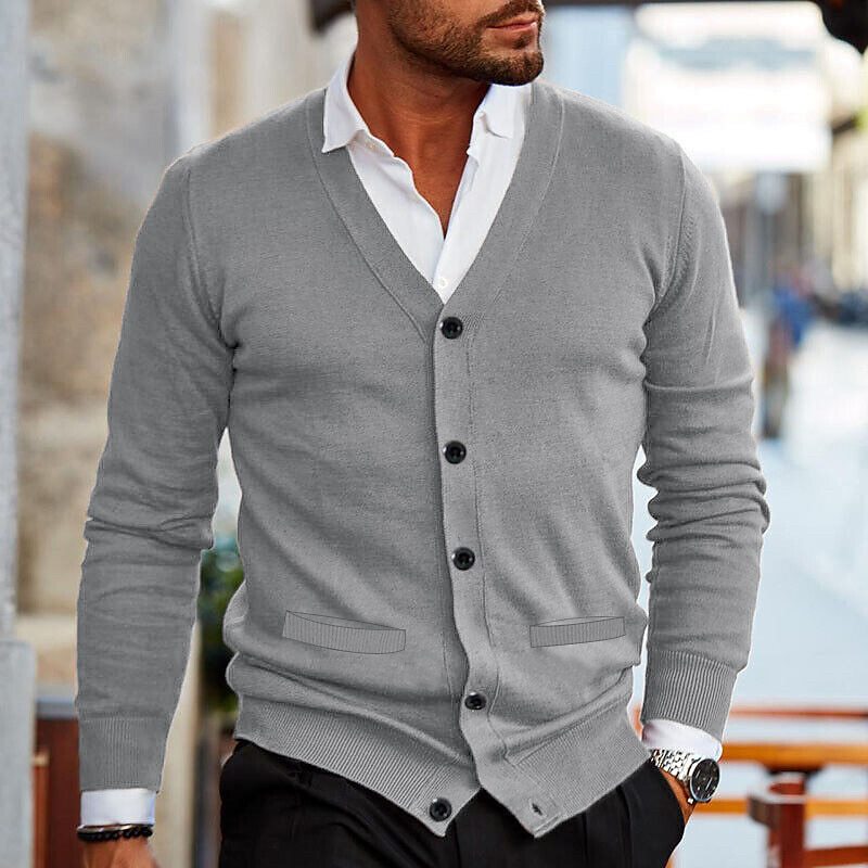 https://cdn.shopify.com/s/files/1/0913/7753/3275/files/Mens-V-Neck-Casual-Cardigan-for-Stylish-Comfort-6.jpg?v=1773064989