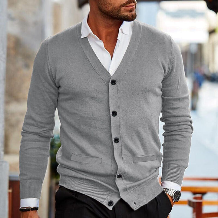 https://cdn.shopify.com/s/files/1/0913/7753/3275/files/Mens-V-Neck-Casual-Cardigan-for-Stylish-Comfort-6.jpg?v=1773064989