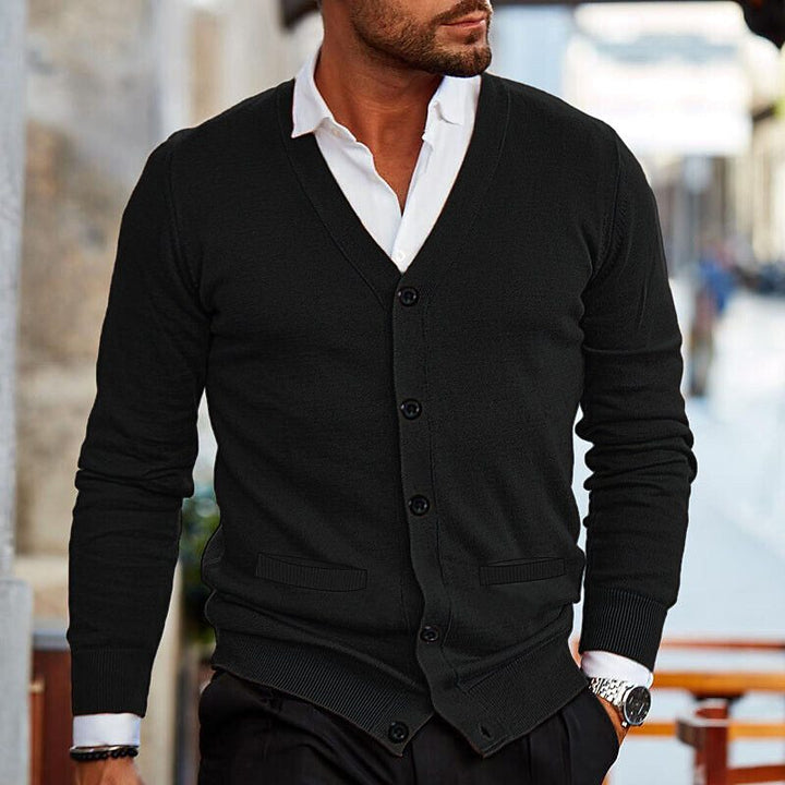 https://cdn.shopify.com/s/files/1/0913/7753/3275/files/Mens-V-Neck-Casual-Cardigan-for-Stylish-Comfort-7.jpg?v=1773064992