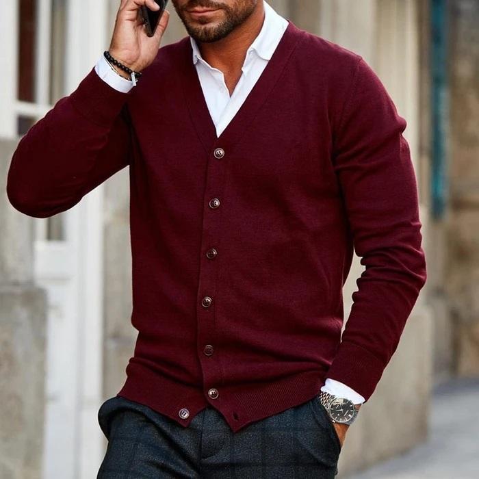 https://cdn.shopify.com/s/files/1/0913/7753/3275/files/Mens-V-Neck-Casual-Cardigan-for-Stylish-Comfort.jpg?v=1773064975