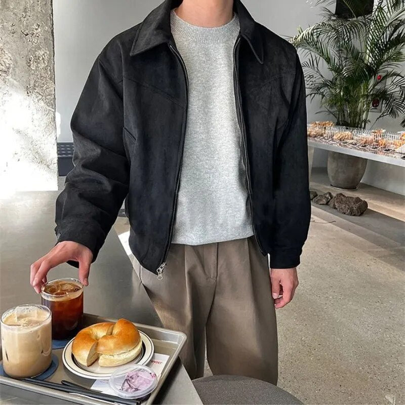 https://cdn.shopify.com/s/files/1/0913/7753/3275/files/Mens-Vintage-Casual-Autumn-Jacket-10.jpg?v=1773074842