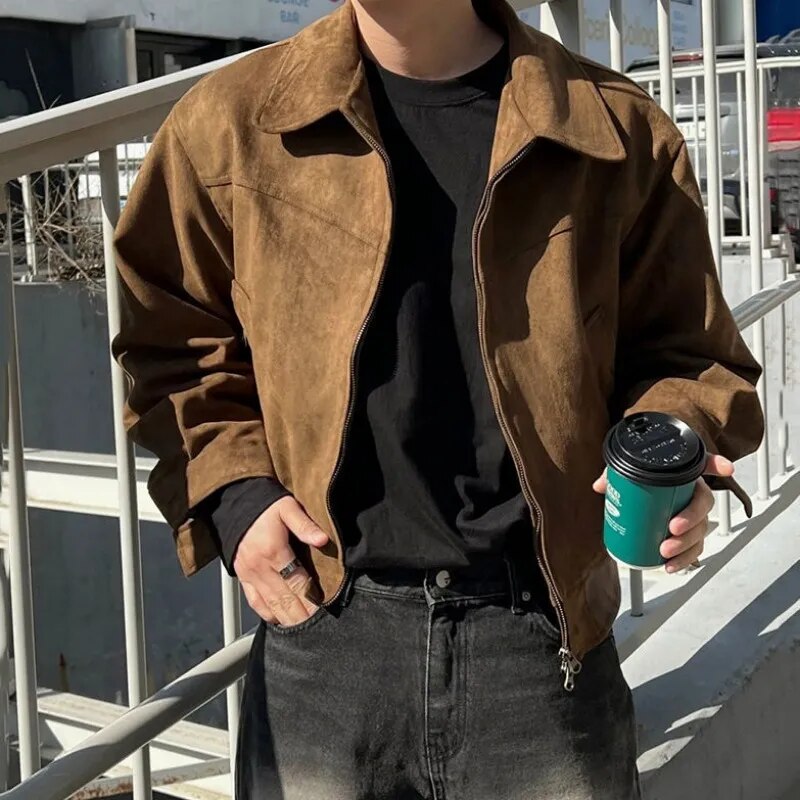 https://cdn.shopify.com/s/files/1/0913/7753/3275/files/Mens-Vintage-Casual-Autumn-Jacket-11.jpg?v=1773074845