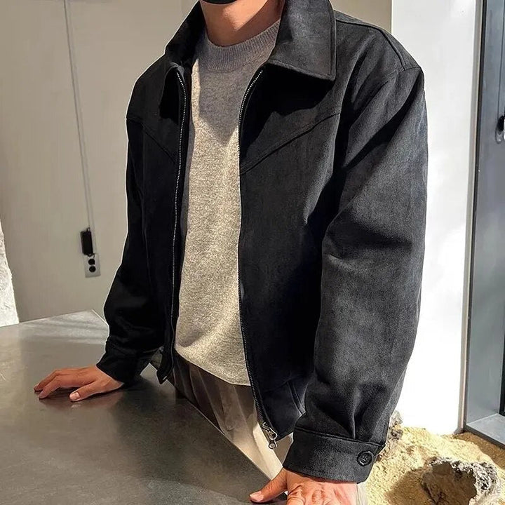 https://cdn.shopify.com/s/files/1/0913/7753/3275/files/Mens-Vintage-Casual-Autumn-Jacket-2.jpg?v=1773074820