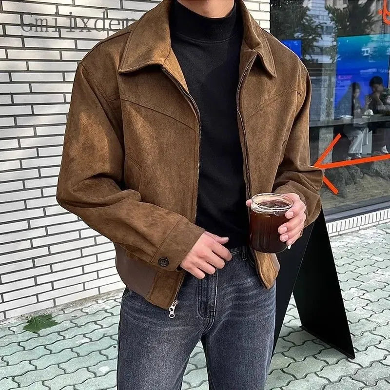 https://cdn.shopify.com/s/files/1/0913/7753/3275/files/Mens-Vintage-Casual-Autumn-Jacket-3.jpg?v=1773074822