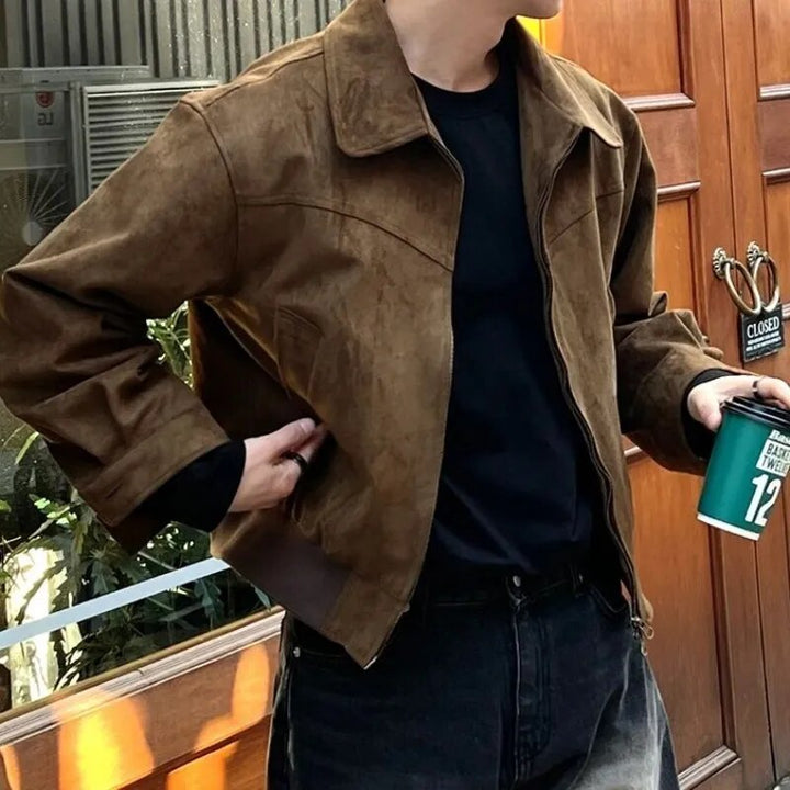 https://cdn.shopify.com/s/files/1/0913/7753/3275/files/Mens-Vintage-Casual-Autumn-Jacket-4.jpg?v=1773074825