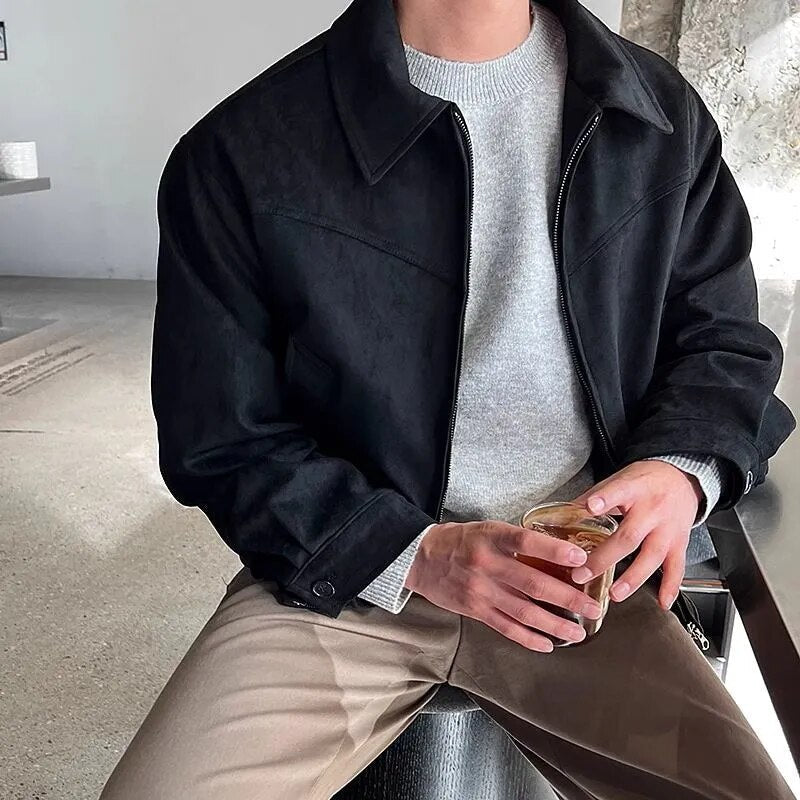 https://cdn.shopify.com/s/files/1/0913/7753/3275/files/Mens-Vintage-Casual-Autumn-Jacket-5.jpg?v=1773074828