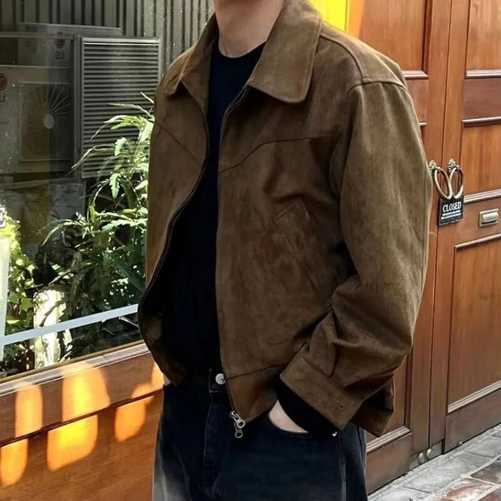 https://cdn.shopify.com/s/files/1/0913/7753/3275/files/Mens-Vintage-Casual-Autumn-Jacket-7.jpg?v=1773074833