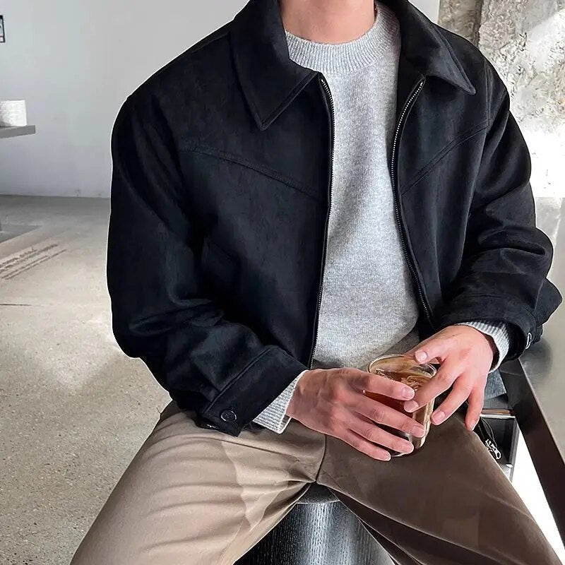 https://cdn.shopify.com/s/files/1/0913/7753/3275/files/Mens-Vintage-Casual-Autumn-Jacket-9.jpg?v=1773074839