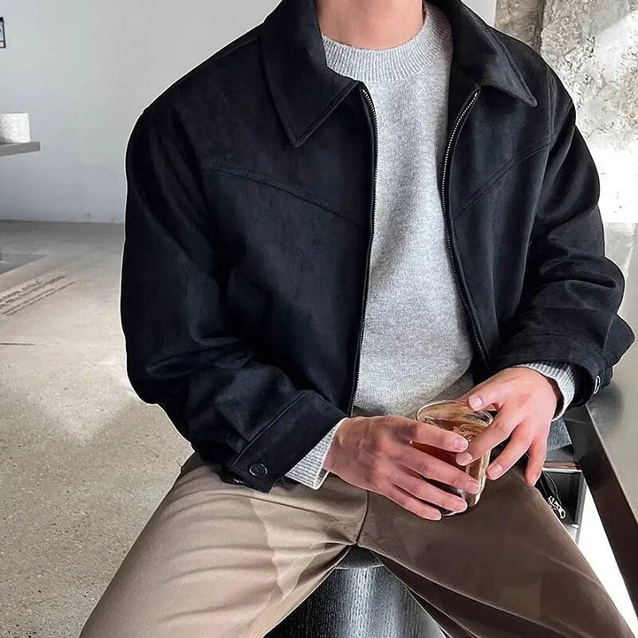 https://cdn.shopify.com/s/files/1/0913/7753/3275/files/Mens-Vintage-Casual-Autumn-Jacket-9.jpg?v=1773074839