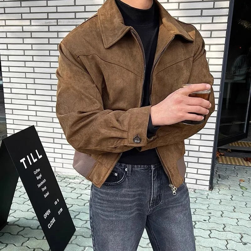 https://cdn.shopify.com/s/files/1/0913/7753/3275/files/Mens-Vintage-Casual-Autumn-Jacket.jpg?v=1773074817