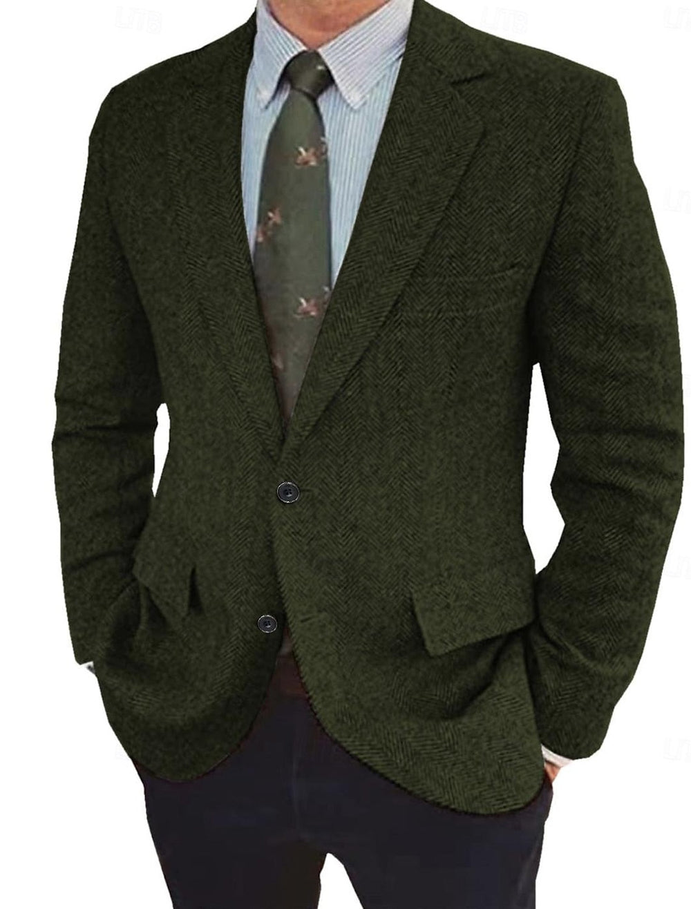 https://cdn.shopify.com/s/files/1/0913/7753/3275/files/Mens-Vintage-Regular-Fit-Blazer-Jacket-5.jpg?v=1773077022
