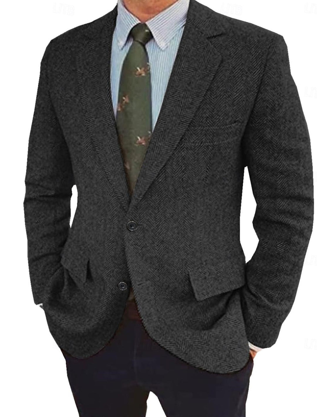 https://cdn.shopify.com/s/files/1/0913/7753/3275/files/Mens-Vintage-Regular-Fit-Blazer-Jacket-6.jpg?v=1773077025
