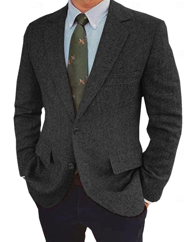 https://cdn.shopify.com/s/files/1/0913/7753/3275/files/Mens-Vintage-Regular-Fit-Blazer-Jacket-6.jpg?v=1773077025