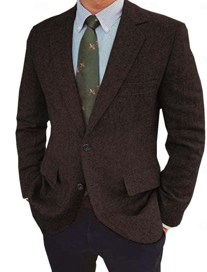 https://cdn.shopify.com/s/files/1/0913/7753/3275/files/Mens-Vintage-Regular-Fit-Blazer-Jacket-7.jpg?v=1773077028