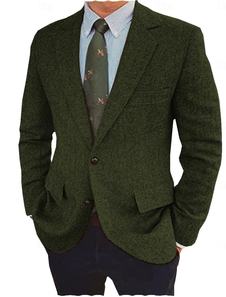 https://cdn.shopify.com/s/files/1/0913/7753/3275/files/Mens-Vintage-Regular-Fit-Blazer-Jacket-9.jpg?v=1773077034