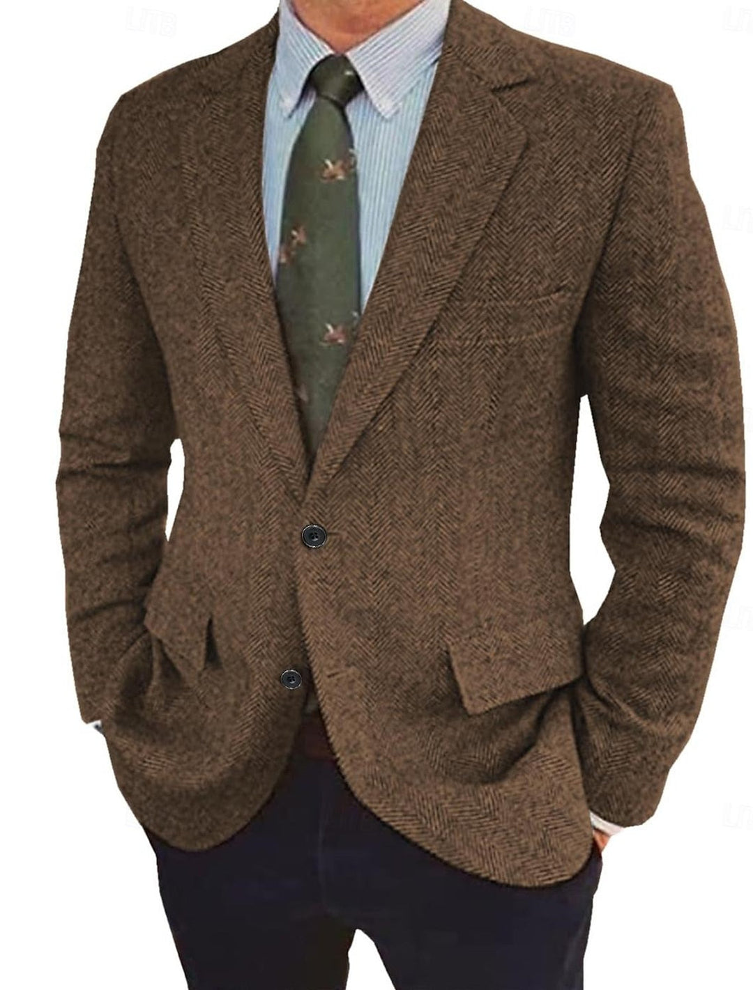 https://cdn.shopify.com/s/files/1/0913/7753/3275/files/Mens-Vintage-Regular-Fit-Blazer-Jacket.jpg?v=1773077010