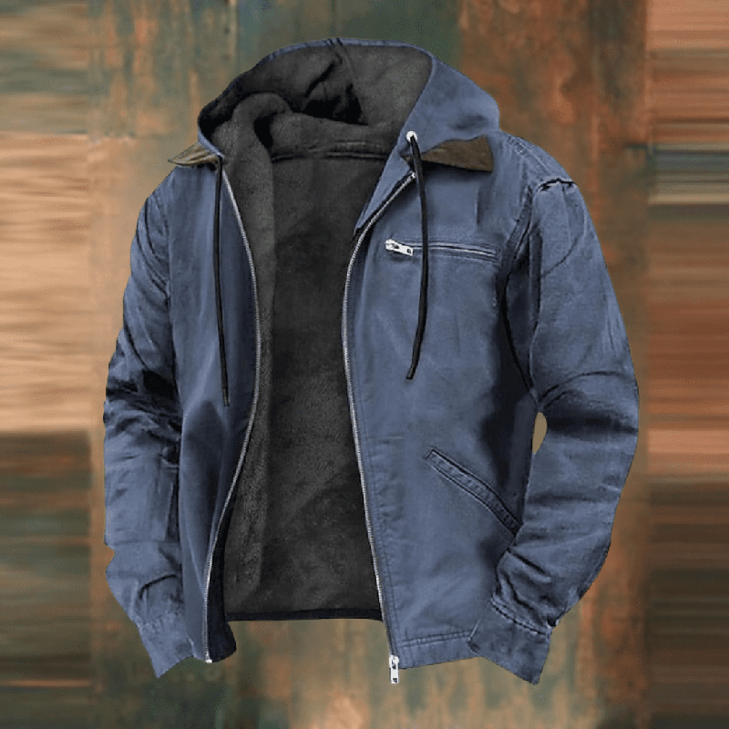 https://cdn.shopify.com/s/files/1/0913/7753/3275/files/Mens-Vintage-Winter-Jacket-2.png?v=1773070202