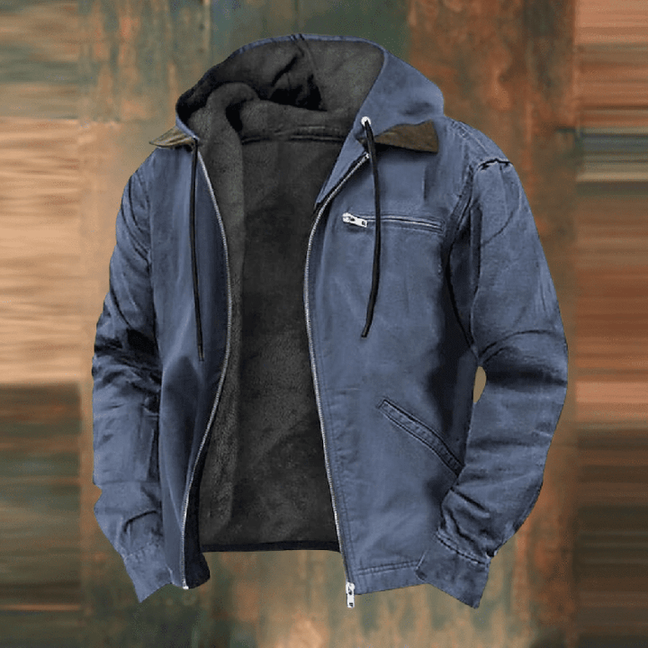 https://cdn.shopify.com/s/files/1/0913/7753/3275/files/Mens-Vintage-Winter-Jacket-2.png?v=1773070202