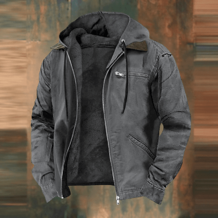 https://cdn.shopify.com/s/files/1/0913/7753/3275/files/Mens-Vintage-Winter-Jacket-3.png?v=1773070205