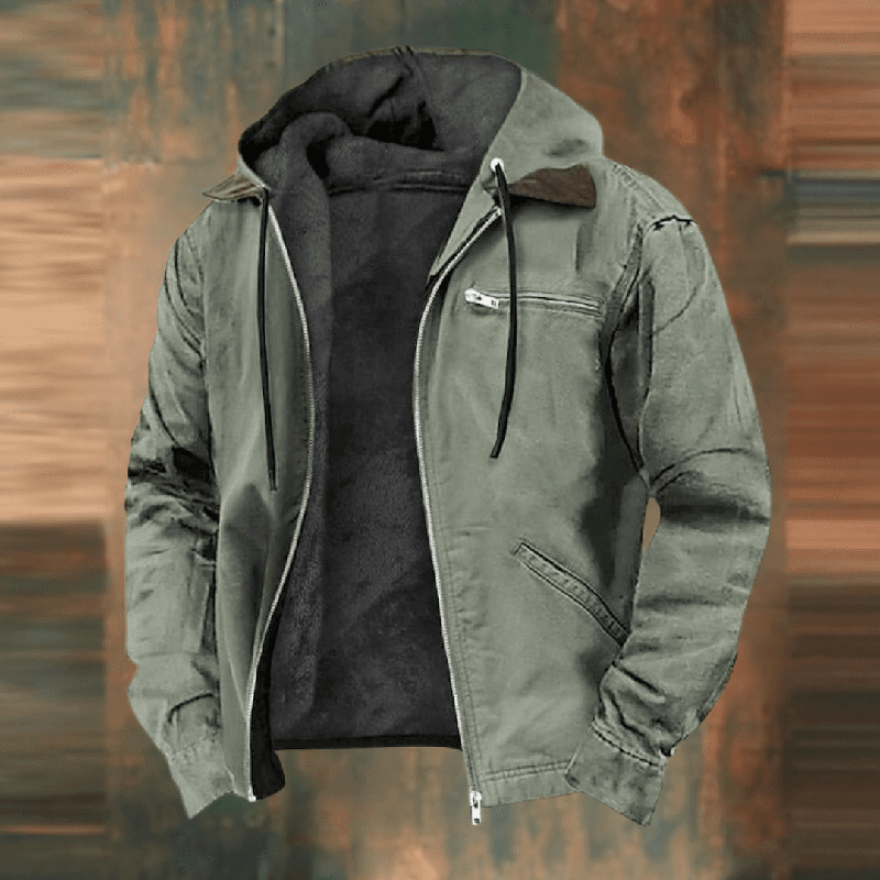 https://cdn.shopify.com/s/files/1/0913/7753/3275/files/Mens-Vintage-Winter-Jacket-4.png?v=1773070208