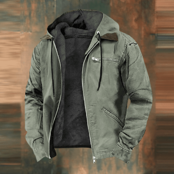 https://cdn.shopify.com/s/files/1/0913/7753/3275/files/Mens-Vintage-Winter-Jacket-4.png?v=1773070208
