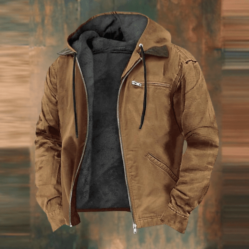 https://cdn.shopify.com/s/files/1/0913/7753/3275/files/Mens-Vintage-Winter-Jacket.png?v=1773070198