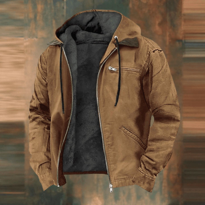 https://cdn.shopify.com/s/files/1/0913/7753/3275/files/Mens-Vintage-Winter-Jacket.png?v=1773070198