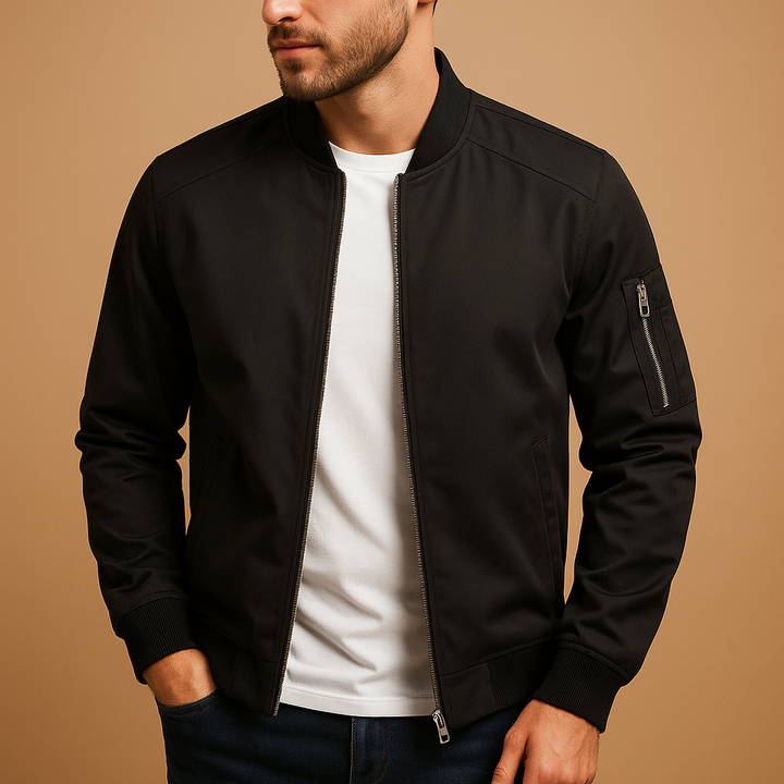 https://cdn.shopify.com/s/files/1/0913/7753/3275/files/Mens-Water-Resistant-Summer-Jacket-with-Timeless-Design-2.png?v=1773070006