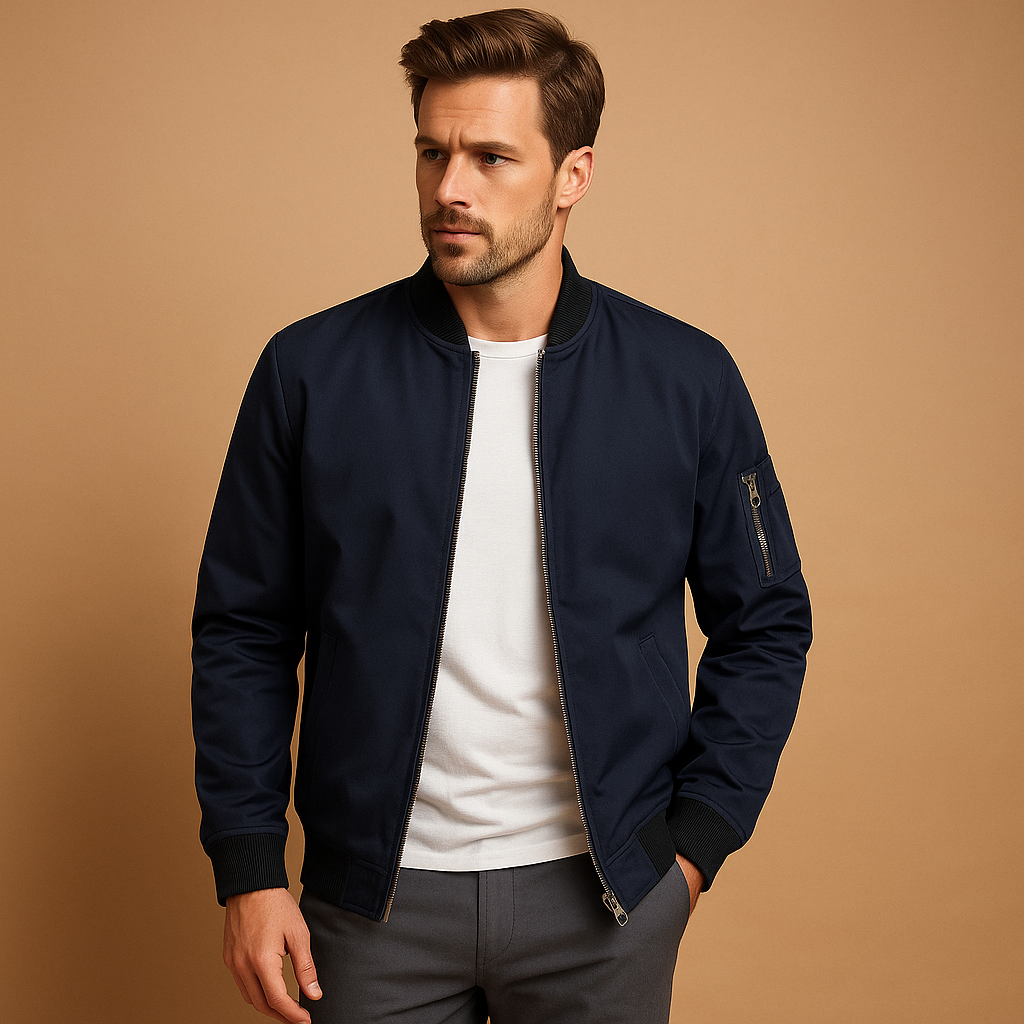 https://cdn.shopify.com/s/files/1/0913/7753/3275/files/Mens-Water-Resistant-Summer-Jacket-with-Timeless-Design-3.png?v=1773070012