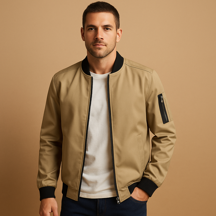 https://cdn.shopify.com/s/files/1/0913/7753/3275/files/Mens-Water-Resistant-Summer-Jacket-with-Timeless-Design-4.png?v=1773070017