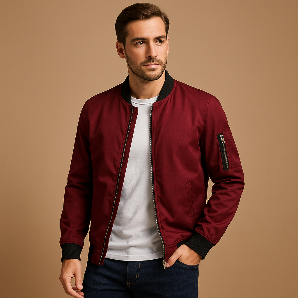 https://cdn.shopify.com/s/files/1/0913/7753/3275/files/Mens-Water-Resistant-Summer-Jacket-with-Timeless-Design-5.png?v=1773070022