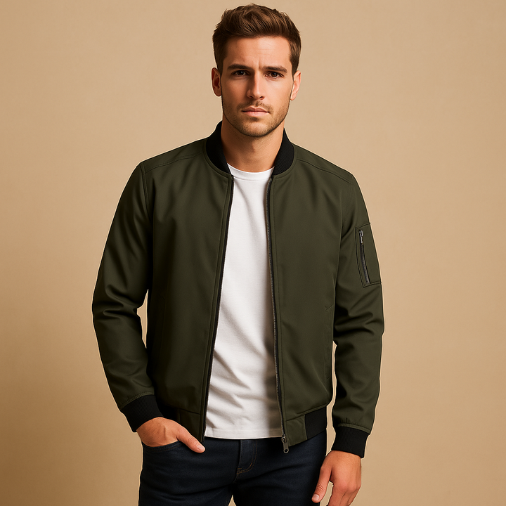 https://cdn.shopify.com/s/files/1/0913/7753/3275/files/Mens-Water-Resistant-Summer-Jacket-with-Timeless-Design.png?v=1773070001