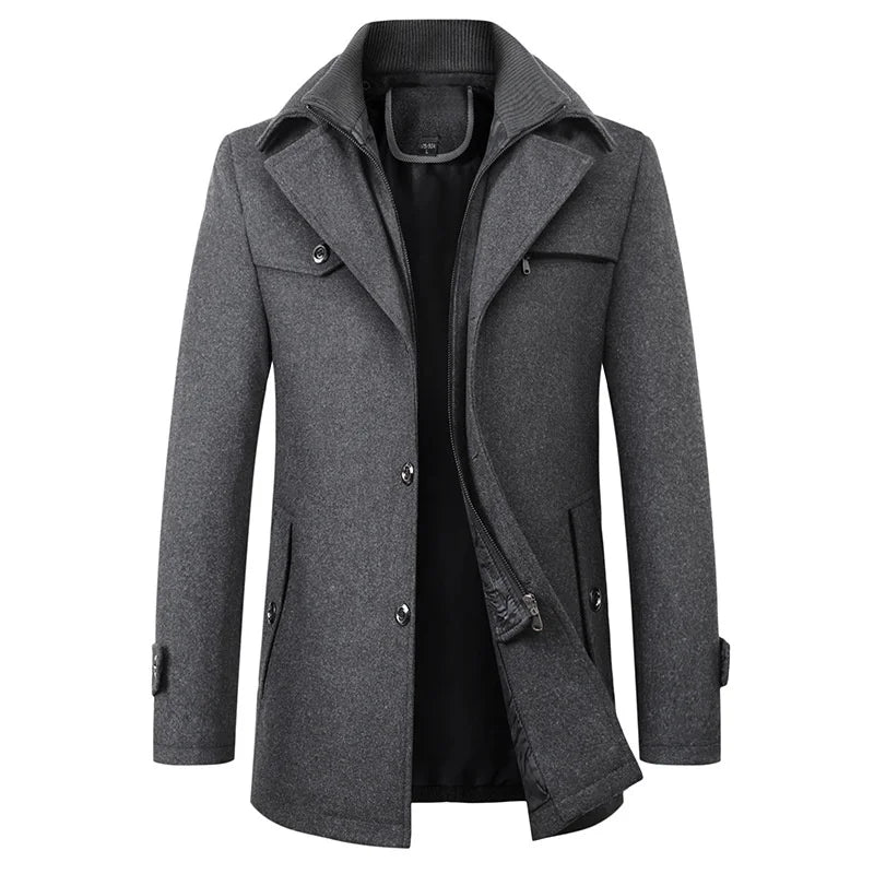 https://cdn.shopify.com/s/files/1/0913/7753/3275/files/Mens-Waterproof-Business-Winter-Jacket-2.jpg?v=1773074679