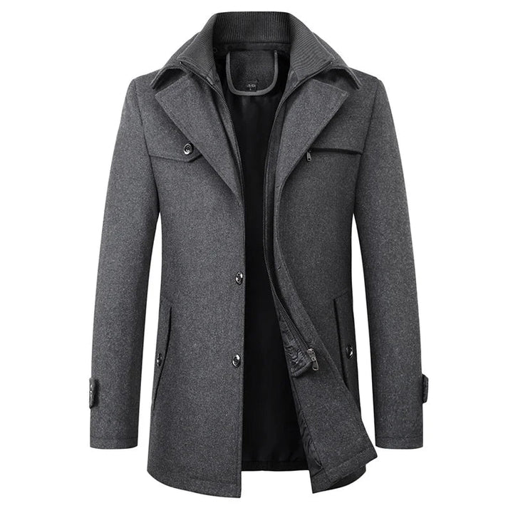https://cdn.shopify.com/s/files/1/0913/7753/3275/files/Mens-Waterproof-Business-Winter-Jacket-2.jpg?v=1773074679